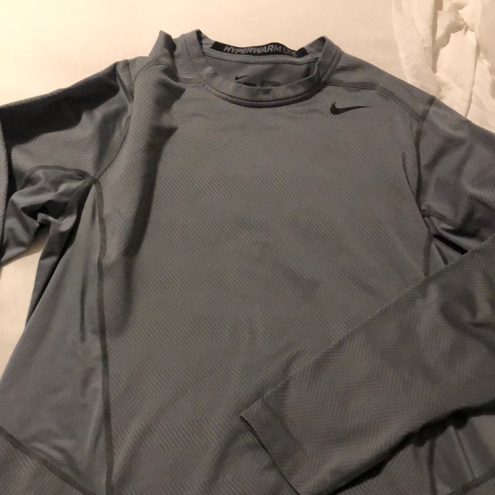 Nike Pro Dri-Fit